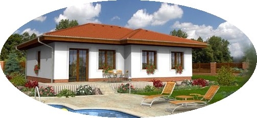 Financov�n� bydlen�